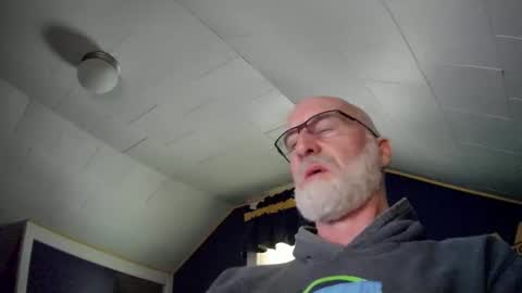 mac8181 online show from 02.01.25