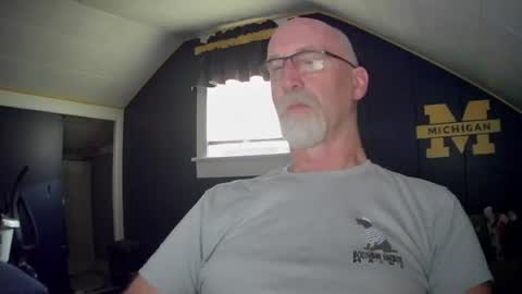 mac8181 online show from 07.05.26