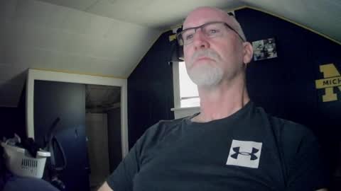 mac8181 online show from 07.11.26