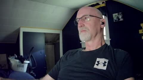 mac8181 online show from 07.12.26
