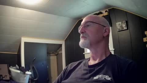 mac8181 online show from 07.19.26