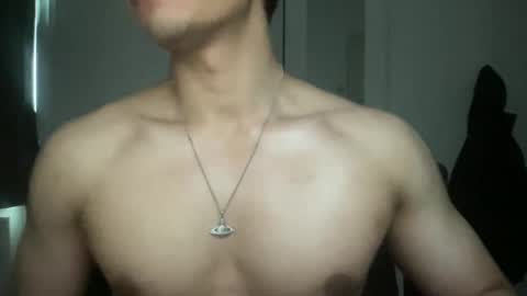 Maccain online show from 12.25.24