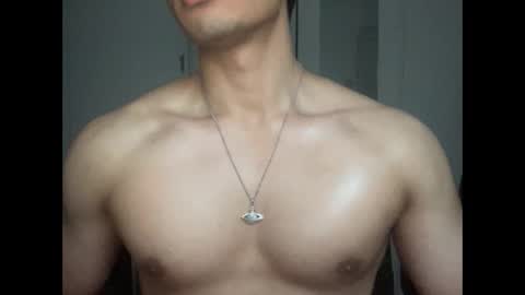 Maccain online show from 12.25.24