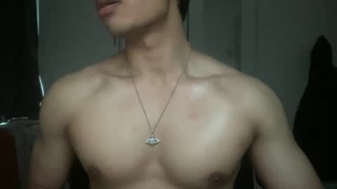 Maccain online show from 12.26.24