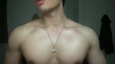 Maccain online show from 01.01.25