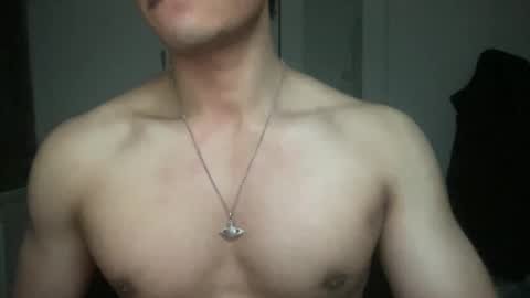 Maccain online show from 01.10.25