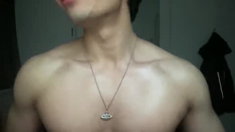 Maccain online show from 01.18.25