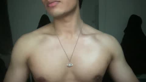 Maccain online show from 01.20.25