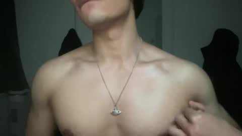 Maccain online show from 01.23.25