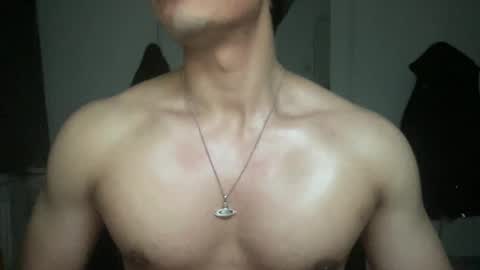 Maccain online show from 01.25.25