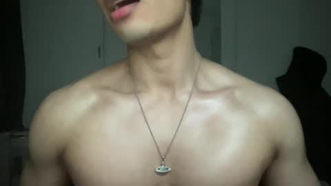 Maccain online show from 02.01.25