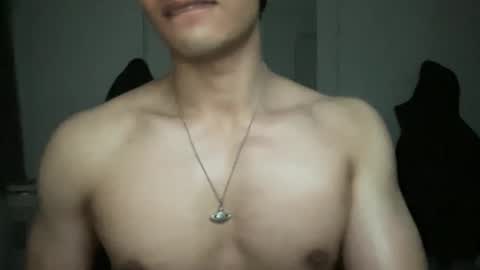 Maccain online show from 02.04.25