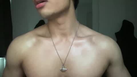 Maccain online show from 02.04.25