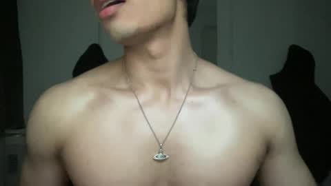 Maccain online show from 02.04.25