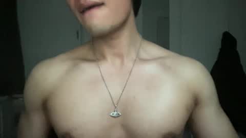 Maccain online show from 02.20.25