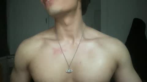 Maccain online show from 02.22.25