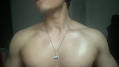 Maccain online show from 02.27.25