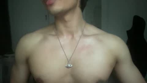 Maccain online show from 03.06.25