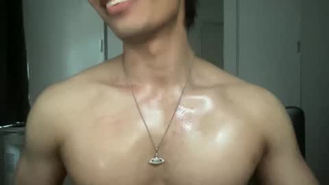 Maccain online show from 03.08.25