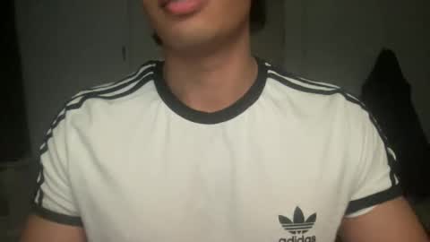 Maccain online show from 09.17.25