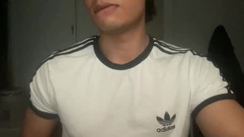 Maccain online show from 09.18.25