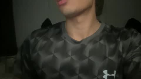 Maccain online show from 09.25.25