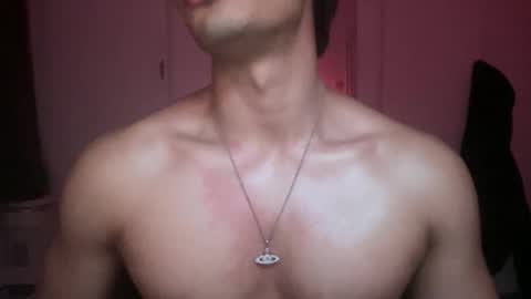 Maccain online show from 10.03.25