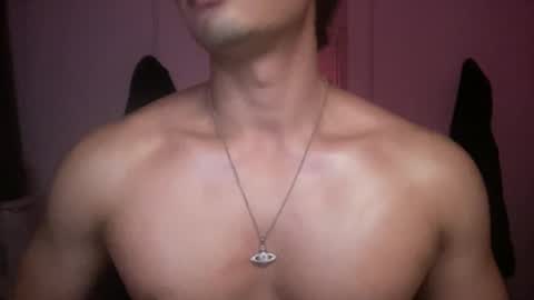 Maccain online show from 10.07.25