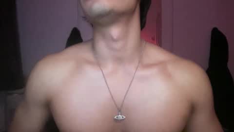 Maccain online show from 10.09.25