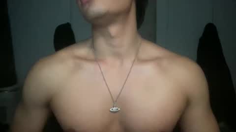 Maccain online show from 10.20.25