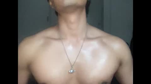 Maccain online show from 12.04.25