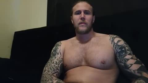 mac_drew online show from 12.28.24