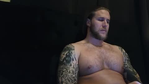 mac_drew online show from 12.29.24