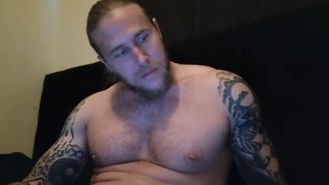 mac_drew online show from 01.02.25