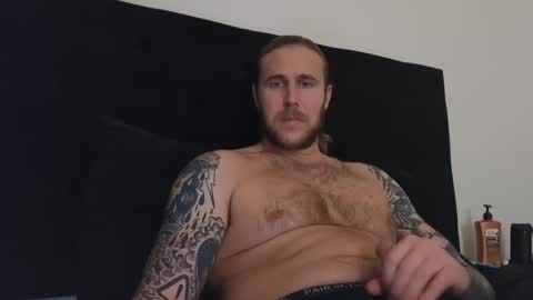 mac_drew online show from 02.16.25