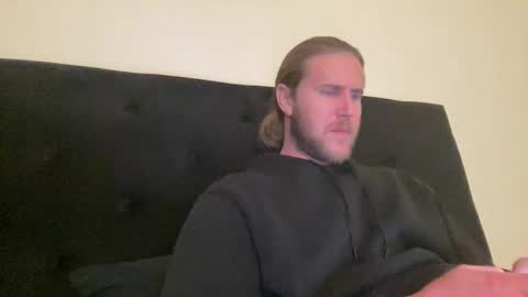 mac_drew online show from 02.17.25