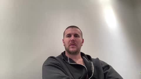 mac_drew online show from 10.31.25