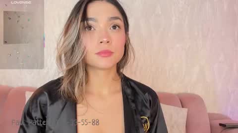 Maca online show from 09.12.25