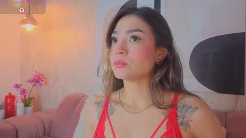 Maca online show from 11.06.25