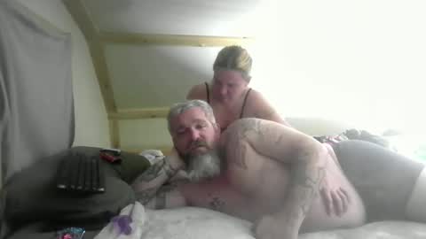 macabrediamomd online show from 02.14.26