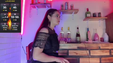 Maca  online show from 04.02.26