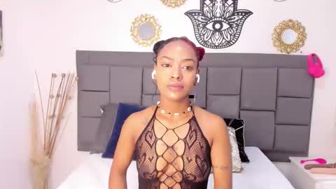 macarena_williams online show from 02.12.26