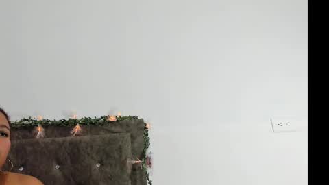 macarenaawills online show from 12.03.24