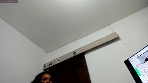 macarenaawills online show from 12.17.24