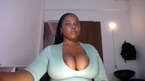 macarenaboobs online show from 04.07.26