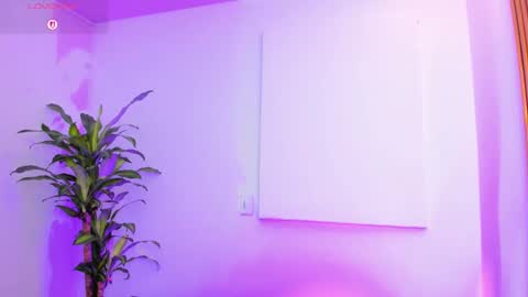 macarenasmith1 online show from 12.16.25