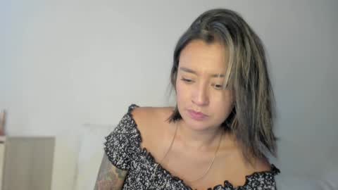 Maca online show from 01.30.25