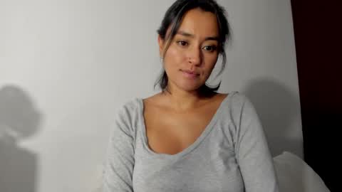 Maca online show from 02.24.25