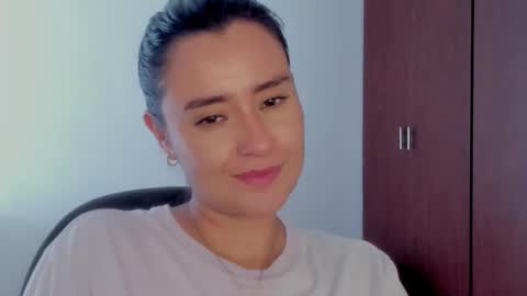 Maca online show from 10.27.25