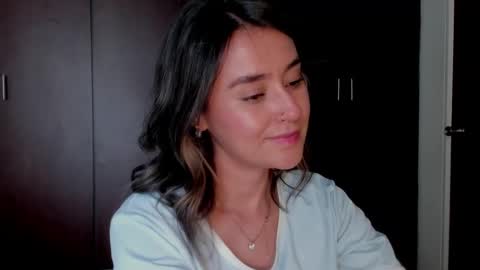 Maca online show from 11.05.25